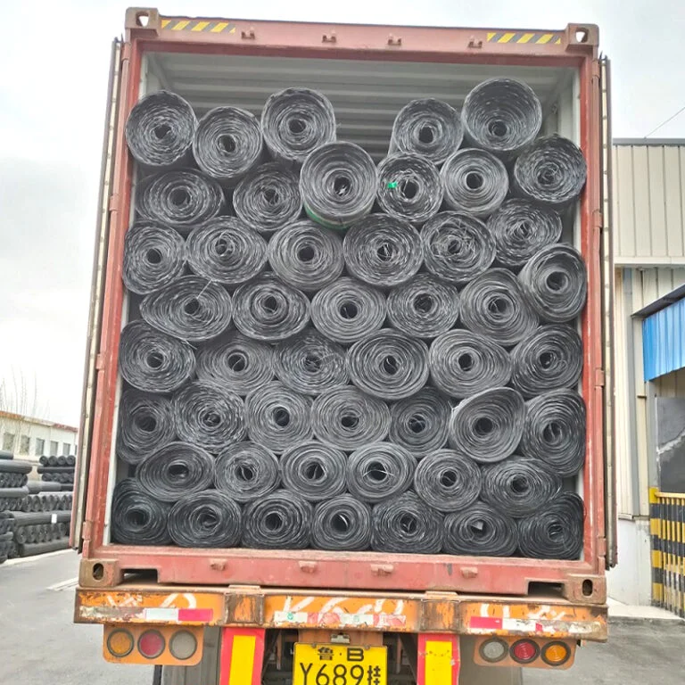 delivery4-768x768