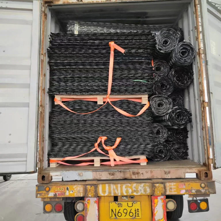 delivery5-768x768