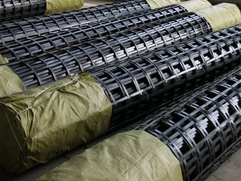 stock-768x576